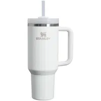 Stanley Quencher H2.O FlowState Tumbler frost Termohrnek