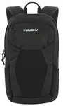 Husky Nery 20l black Batoh Město
