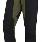 Husky Krony M XL, khaki Pánské outdoor kalhoty
