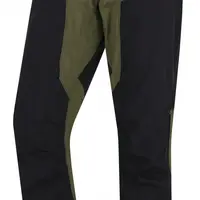 Husky Krony M XL, khaki Pánské outdoor kalhoty