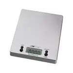 CLATRONIC KW 3367 kuchyňská váha nerez