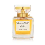 Oscar De La Renta Alibi EDP 100 ml W