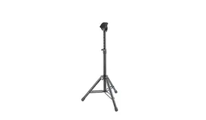K&M 12331