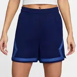 Jordan Sport Women 4 Diamond Shorts S