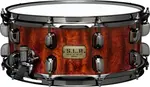 Tama 14" x 6" Sound Lab Project G-Bubinga