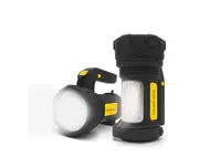 Svítilna PHENOM 18636 pracovní