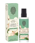 LA FLORENTINA Parfémovaná tělová voda Acqua di Magnolia 150 ml