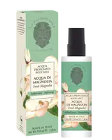 LA FLORENTINA Parfémovaná tělová voda Acqua di Magnolia 150 ml