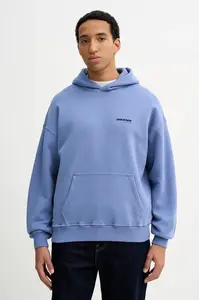 Mikina Abercrombie & Fitch