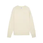 Puma ESS ELEVATED Comfort Crew FL L