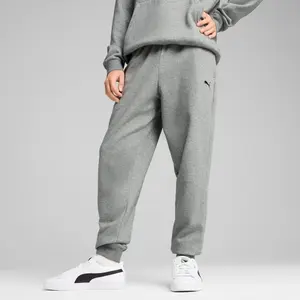 Puma ESS Sweatpants FL cl S