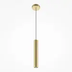 MAYTONI STROPNÍ ZÁVĚSNÉ SVÍTIDLO, 6/40 cm