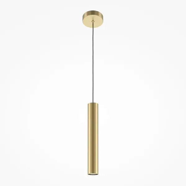 MAYTONI STROPNÍ ZÁVĚSNÉ SVÍTIDLO, 6/40 cm