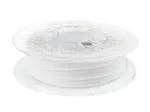 Spectrum 80410 3D filament, PET-G HT100, 1,75mm, 500g, Bílý (Pure white)
