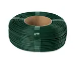 "The Filament" by Spectrum TF-24080, ReFill PLA HS, 1.75mm, MOSS GREEN, 1kg