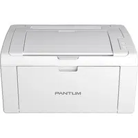 Pantum P2509W laserová tiskárna