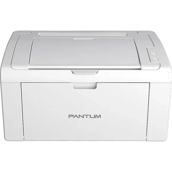 Pantum P2509W laserová tiskárna