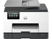 HP OfficeJet Pro 9130b 4U561B#686 inkoustová multifunkce