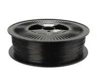 Spectrum 80617 3D filament, PLA Pro, 1,75mm, 4500g, Černý (Deep black)