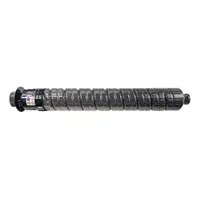Ricoh 842561 černý (black) kompatibilní toner