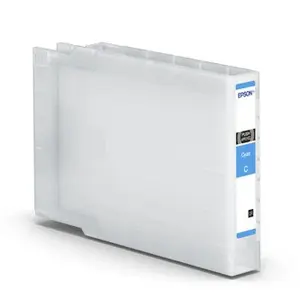Epson C13T04B24N azurová (cyan) originální cartridge