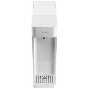 Xiaomi Instant Hot Water Dispenser