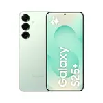 Samsung Galaxy S25+ (SM-S936B) 12GB/512GB zelená