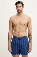 Plavkové šortky BOSS Flounder