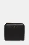 Peněženka Tommy Hilfiger