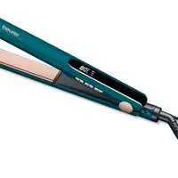 Beurer HS 50 Ocean hair žehlička na vlasy