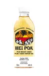 HEI POA Tahiti Monoï oil Coconut scent 100 ml