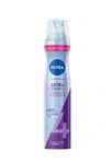 Nivea Extra Strong lak na vlasy 250 ml