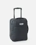 Rip Curl F-LIGHT CABIN 30L ICONS Midnight case