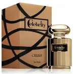 La Fede Celebrity Crush - EDP 100 ml