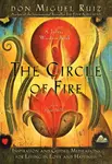 The Circle of Fire - Janet Millsová, Don Miguel, Jr. Ruiz