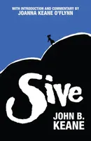 Sive - Mr John B. Keane