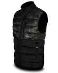Delphin vesta banx vest - m