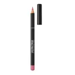 Rimmel Tužka na rty Lasting Finish (Lip Liner) 1,2 g 120