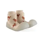 Chameleon ponožkotopánky Chameleon Kangaroo veľ. 115