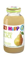 Hipp BIO ŠŤÁVA hrušková 200 ml