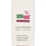 Sebamed Anti-age Tělové mléko s Q10 200 ml