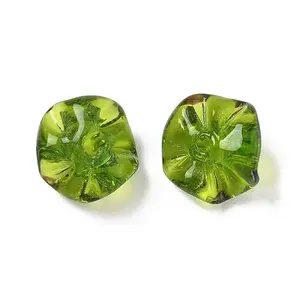 Handmade Lampwork Beads