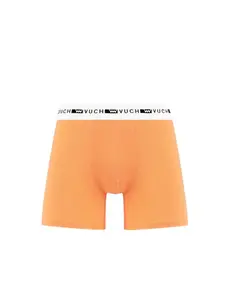 VUCH Ragaz Orange - XXL