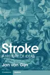 Stroke - Jan  van Gijn