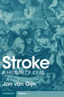 Stroke - Jan  van Gijn