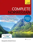 Complete Norwegian Beginner to Intermediate Course - Margaretha Danbolt-Simons