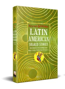 Latin American Shared Stories