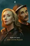 Juno and the Paycock - Sean O'Casey