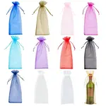 Organza Bags