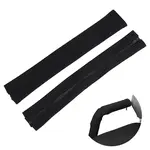 Spandex & Polyester Cover